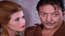 HD حصريآ_فيلم | ( عظم طفل فى العالم ) ( بطولة ) (  رشدي أباظة  و ميرفت أمين ) | 1972 كامل  بجودة