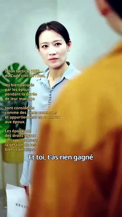 Cinquante Printemps | Série Complète | Drame Familial [Full Movie]