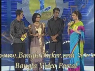 Closeup1 05-06 3rd Round & SMS Round Epi 01 Part 07