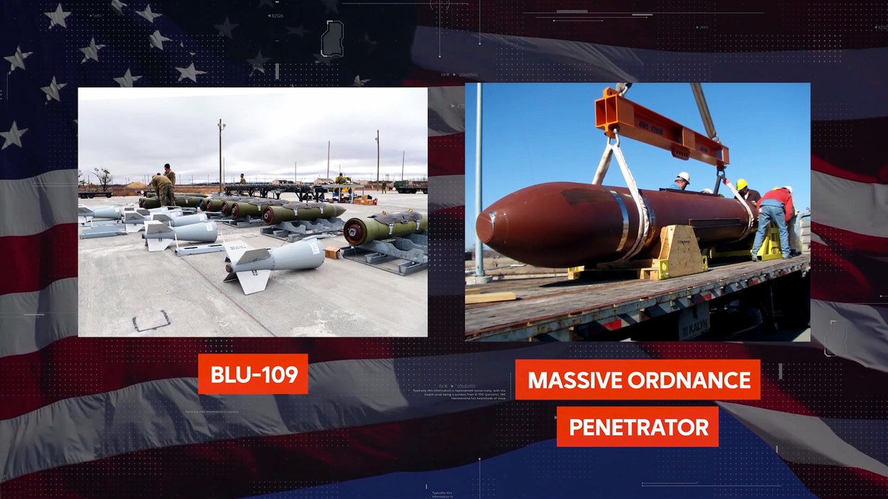 Ukraine Just UNLEASHED a STUPIDLY SIMPLE Bomb Russia Can't Hide From