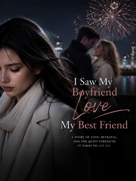 I Saw My Boyfriend Love My Best Friend 22eps HD 1080p ASM