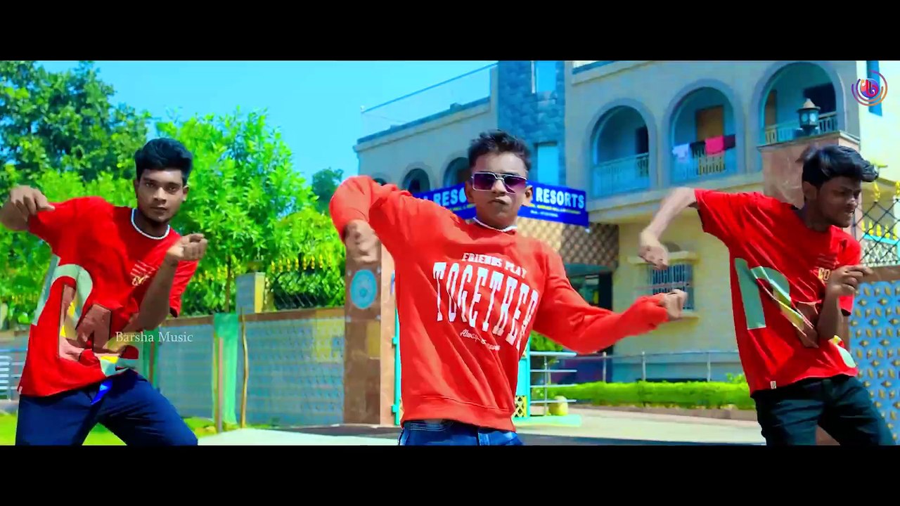 KAB MILOGI RE _ NEW NAGPURI SONG 2023 _ NAGPURI VIDEO _ ABHISHEK & RIMJHIM _ VINAY & PRITI