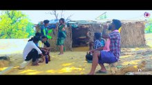 Ek Botal _ New Nagpuri Song 2024 _ Nagpuri Video _ Party Song _ Paain Barla & Roshni _ Vinay Kumar