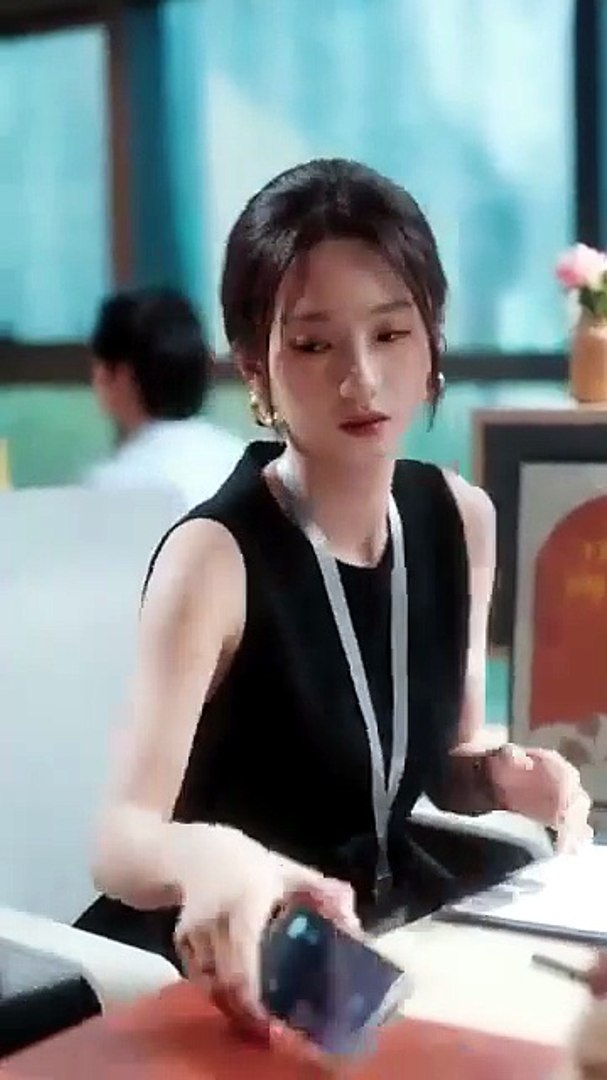newlywed addition chinese drama 💖💖💖Trending Drama