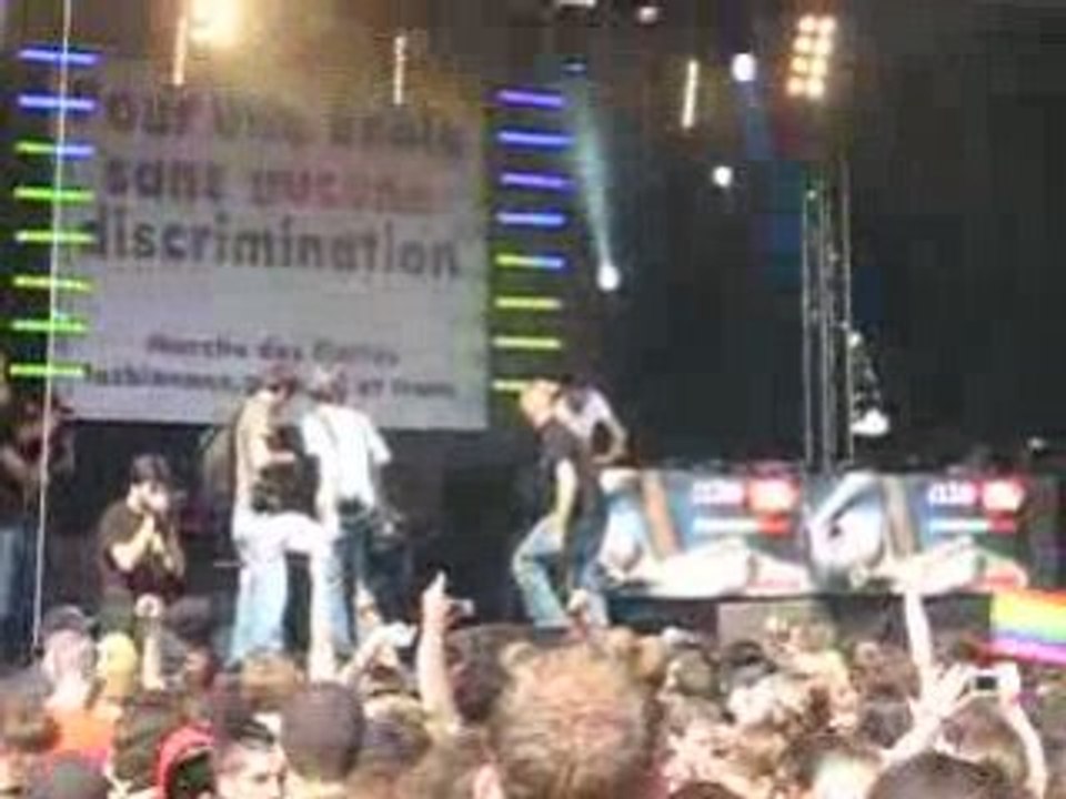 gay pride