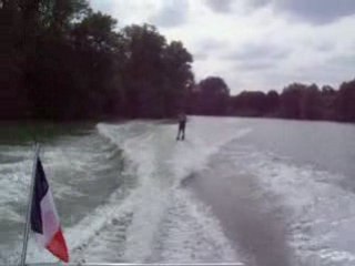 lagny chalifert en VIP versailles  "caramille"