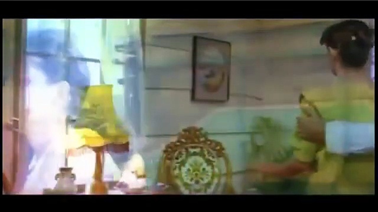 PENGABDIAN (1984)