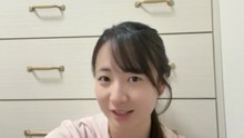 野間愛希 (ミスマガ2027ベスト20) 2026-07-04 08_03 SHOWROOM