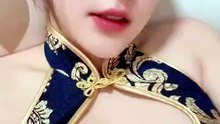 WhatsApp Video 2026-07-04 at 19.18.50
