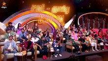 Super Singer Junior (2026): S11