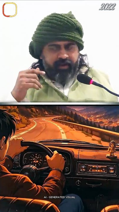 Where Am I Going? || Acharya Prashant