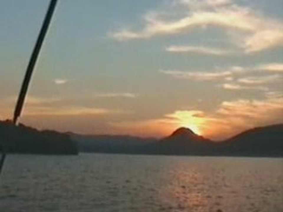 Catamaran-Mallorca