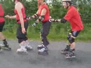 2008-06-29-SEMI MARATHON