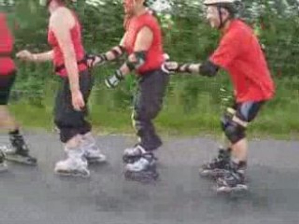 2008-06-29-SEMI MARATHON