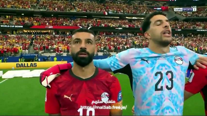 ملخص مباراة الارجنتين والرأس الأخضر 3-2 كاس العالم