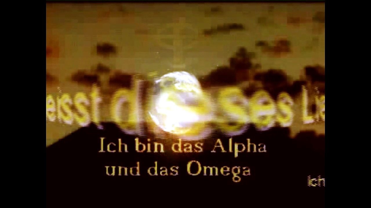 8023    Samstag Weltenrettung 1