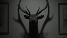 Bambi -  La Vendetta  (2025)