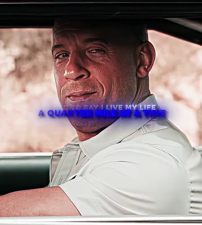 _YOU WILL ALWAYS BE MY BROTHER_ - Dom & Brian Edit _ Wiz Khalifa - See You Again ft. Charlie Puth