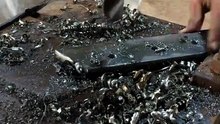 Perfect Metal Drilling Process 🔥 CNC Drill Machine Working | Satisfying Factory Video | Aamer Industry