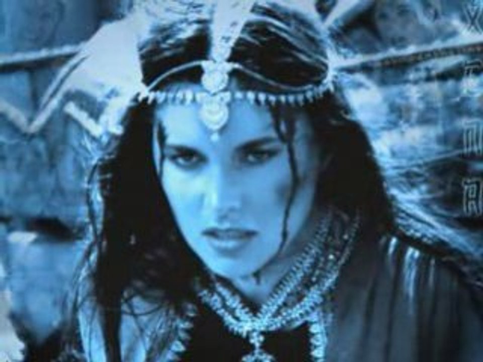 Xena-and-gabrielle-w0rld