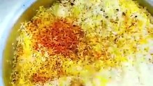 Biryani