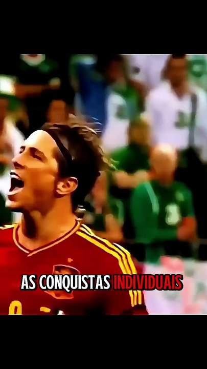 o que ele fez é insano!!! 🤯 #futebol #copadomundo #cr7