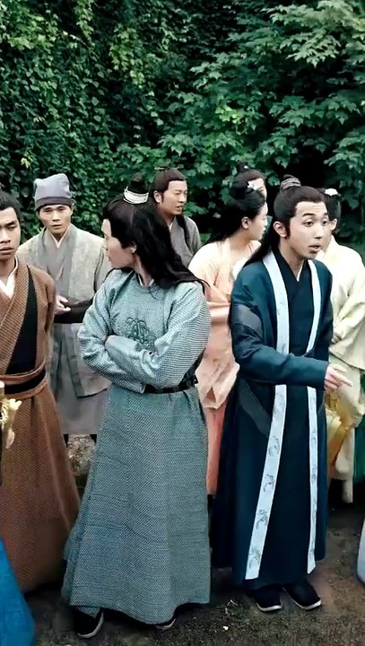 Amor Ardiente del Príncipe - Serie Completa - Short Drama Español