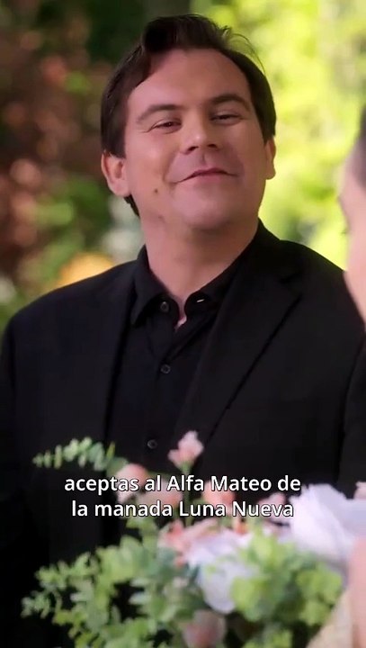 Embarazada de un Alfa - Full 75 Eps SD Drama 2026
