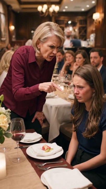 My Family Ordered $4,000 of Lobster — Then Told Me You're Paying