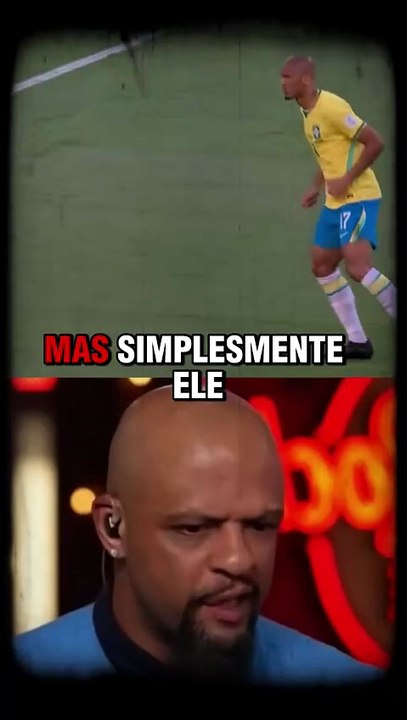 🔥 Fabinho mudou o jogo???