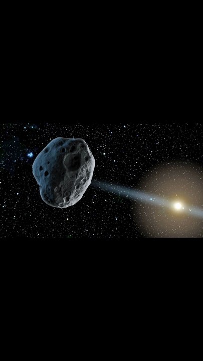 Future Clues To Wes Anderson's Asteroid City (2023) In A League Of Their Own (1992)?