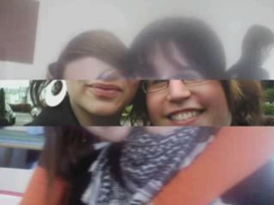 Mes amies_0003