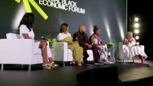 Workforce Investment and the Future of Economic Mobility