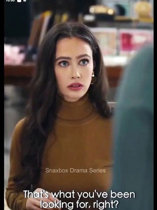 PLAYING IT REAL#DRAMA US-FULL ENGLISH SUB#