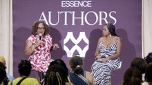 In Conversation with Tayari Jones