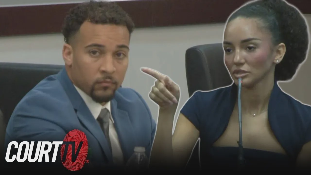 Exnovia revela que jugador de fútbol americano le exigió abortar