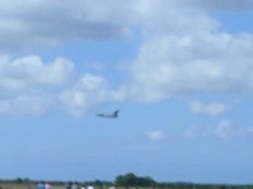 meeting aerien landivisiau 29.06 rafales