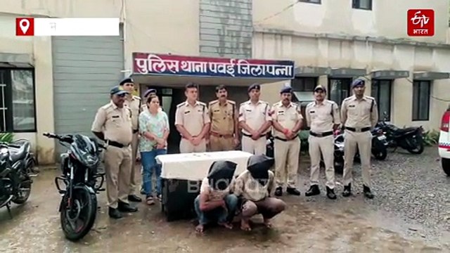 सोशल मीडिया पर झूठी अमीरी दिखाना पड़ गया महंगा, बदमाशों ने किडनैप कर मांगी 10 लाख की फिरौती