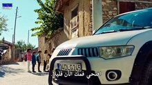 مسلسل جبل القلب الحلقة 152 مترجمة