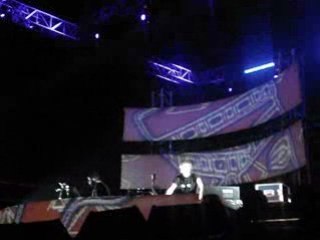 Digitalism In cairo Live Ejekt Athens