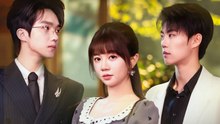 Countdown to a Broken Vow | Full Short Drama | English Sub 2026