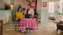 مسلسل خيوط الحياة الحلقة 105 مترجمة