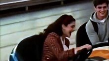 After Erasing His Identity, The CEO Wife Goes Crazy [Full Movie]