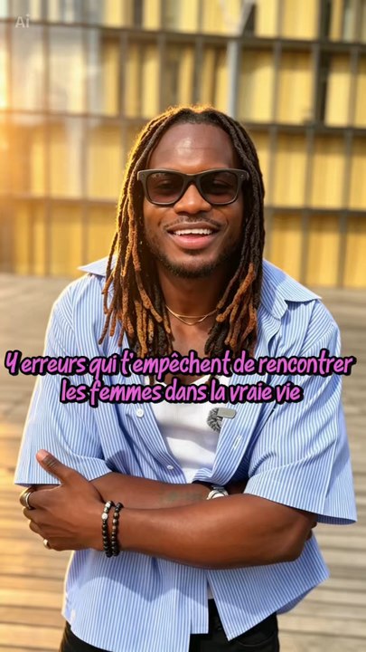 Pourtant c’est plus simple que ça n’y paraît.Commente « rencontre » et je t’envoie un plan clair#rencontre #femme #couple #seduction #co