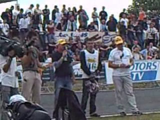 stunt bike show 2008 3