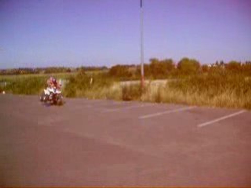 quad 2
