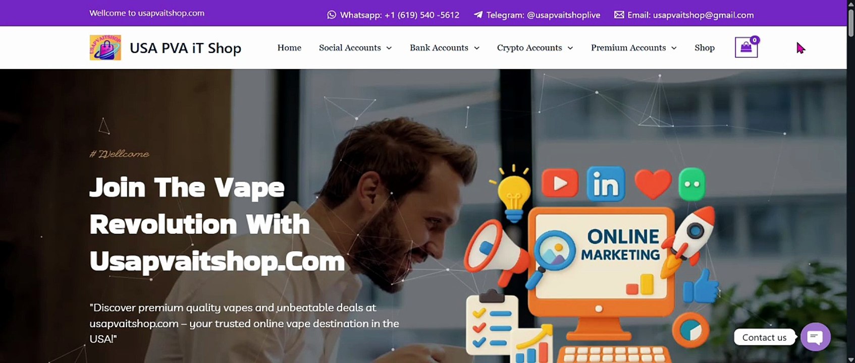 https://usapvaitshop.com/product/buy-wechat-accounts/