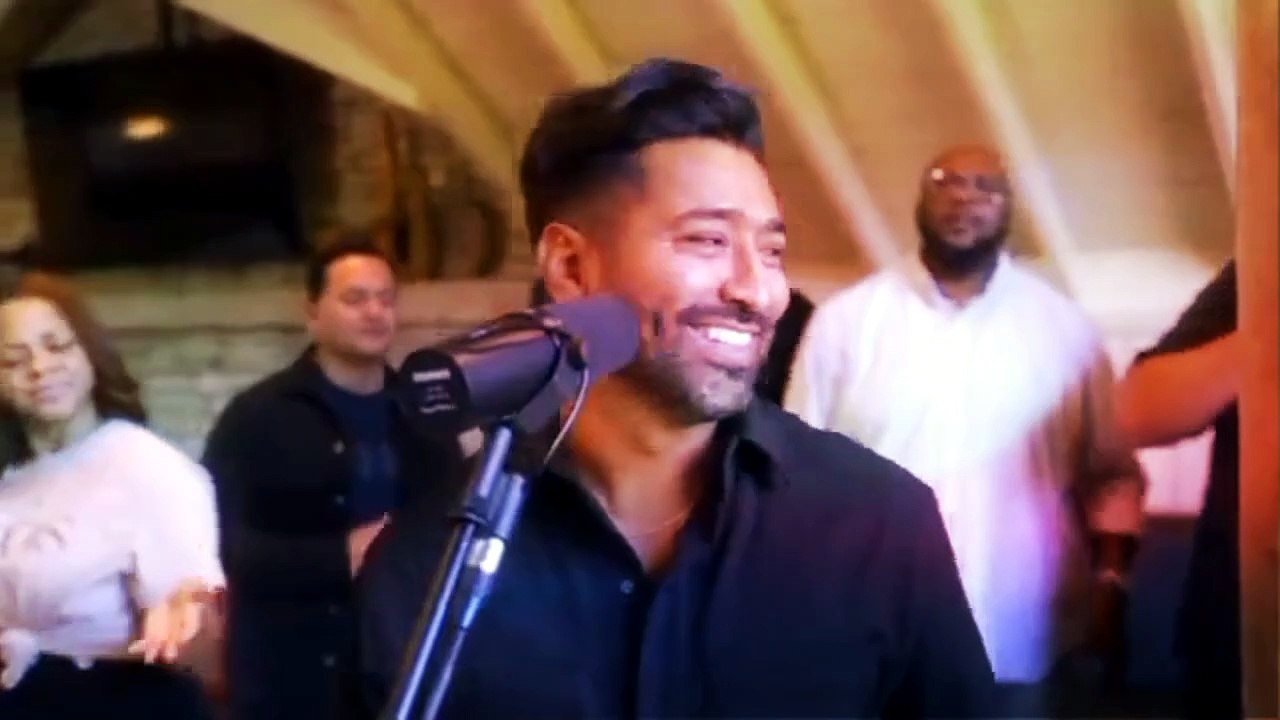Blessed Sunday Vibes 🌿 Inspirational Music & Faith Moments
