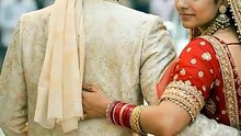 शादी में विदाई || आचार्य प्रशांत