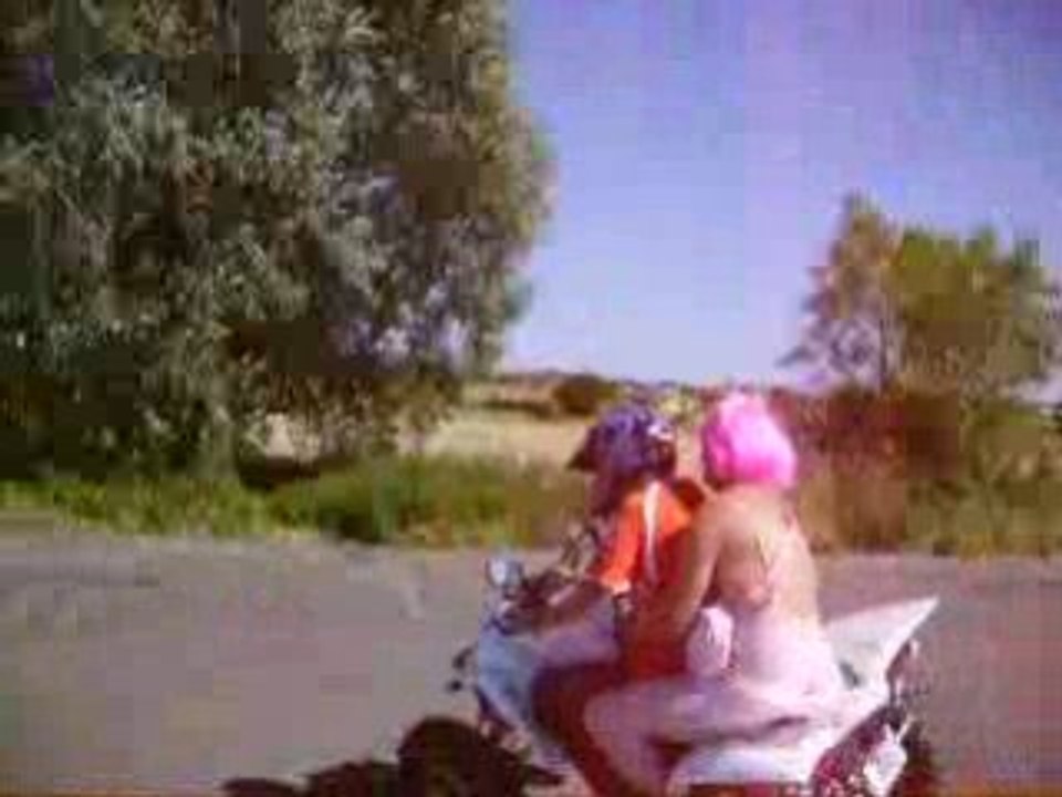 quad 3